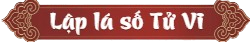 Ảnh trên
