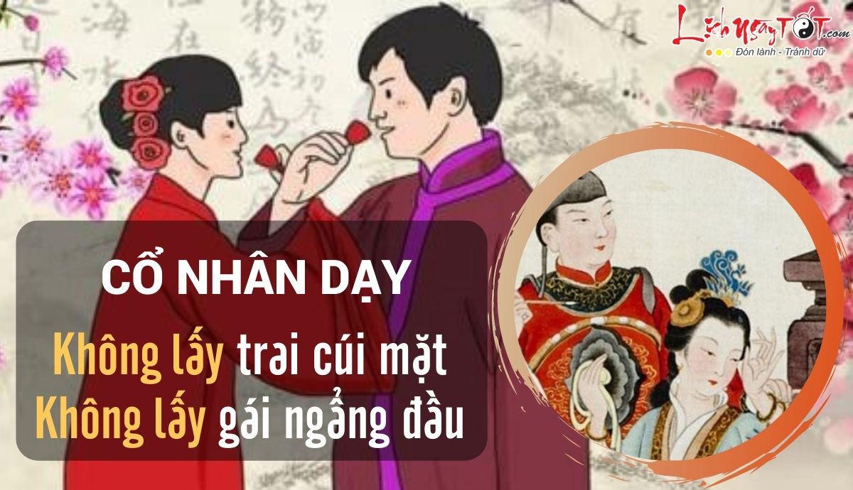 Hình ảnh tin tức